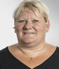 Merete Thøgersen